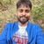Ramanan Prabakaran