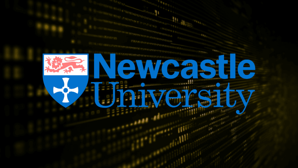 Newcastle University confirms data breach after ExfilSquad claims 440k records image image