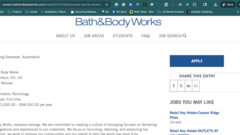 Remote in the United States image