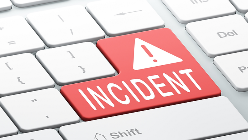 Post-Incident Reviews in Software Delivery: Learning vs. Theatre image image