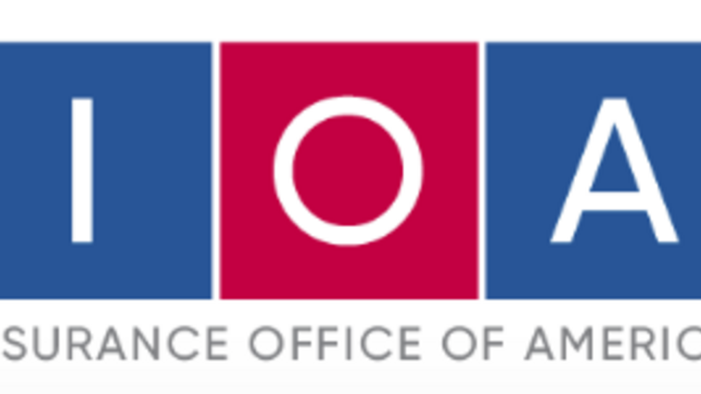 Senior Quality Assurance Engineer image