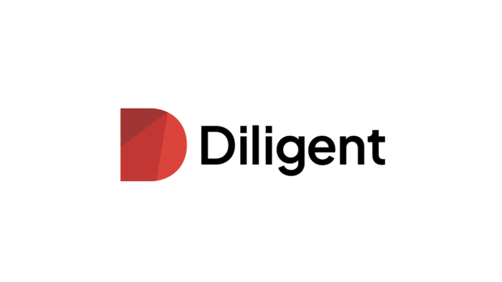 Senior QA Engineer (Automation) image