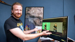 (One) Good AI Is Here image
