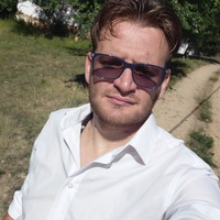 Dusan Milosavljevic profile image