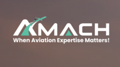 Principal Quality Engineer image