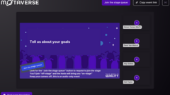 2026 Goal setting and sharing  - TWiQ Episode-119 image