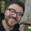 James Dugan profile image