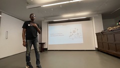 AI Ethics in the Software Development Lifecycle image