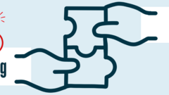 Automated and manual accessibility testing work best together image