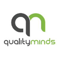 QualityMinds profile image