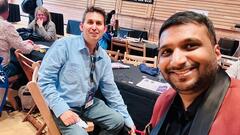 Same here, Neil :) image