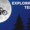 Exploratory Testing Chapter image