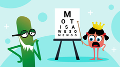 Discover practical tips for crafting accessible presentations that resonate with every audience member image