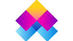 QA Test Analyst image