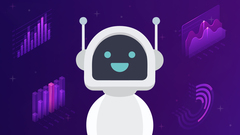 Where to click and where to look? These are the questions that need to be defined in an automated UI test script. Why not use images to show it, rather than text to describe it? image