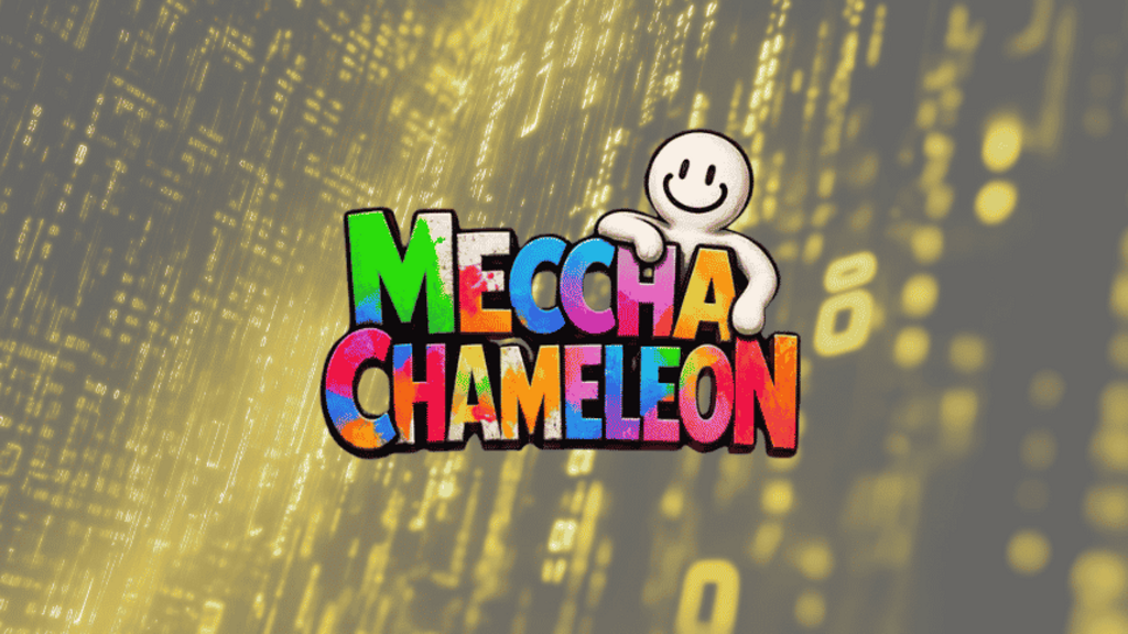 Steam Workshop malware exploited MECCHA CHAMELEON flaw to infect players image image