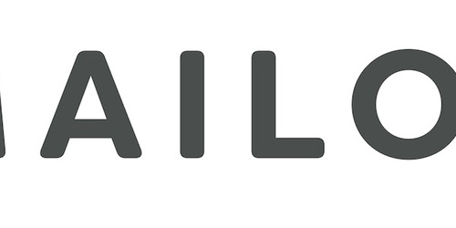 Mailosaur logo
