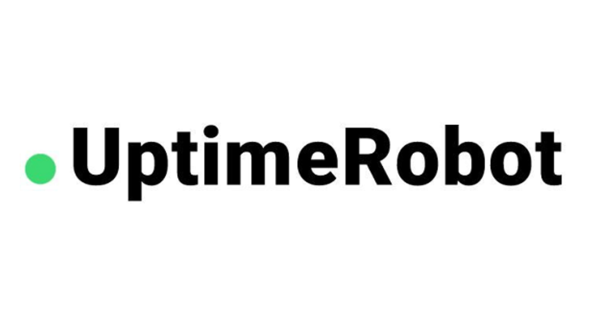 Uptime Robot image