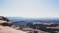 When we talk about software quality, we need to consider who defines quality and how we assess and measure it. image