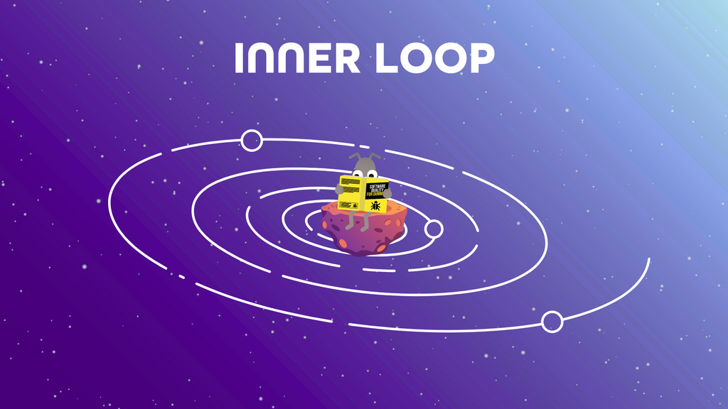 Inner Loop image