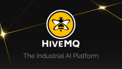 Senior Quality Assurance Engineer (AI) image