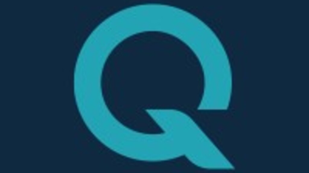 Senior Machine Learning Engineer image