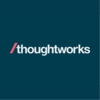 Thoughtworks