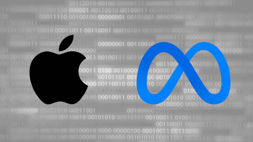 Apple and Meta warn Canada’s Bill C-22 forces encryption backdoors image image