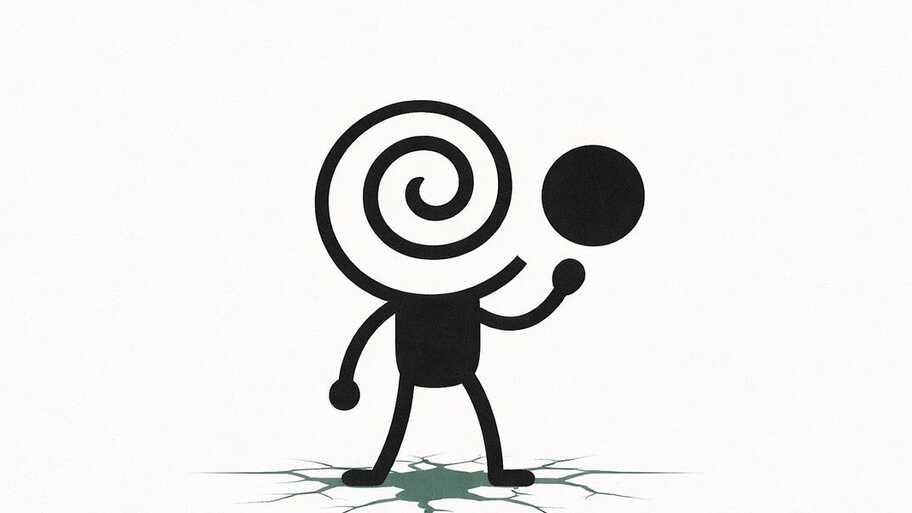 When Automation Creates Confidence Instead of Safety image