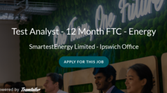 Ipswich, England, United Kingdom image