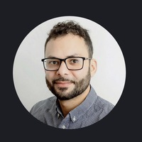 Farhad Qaisar profile image