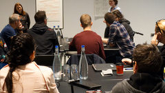 Your Weekly Testing News - Issue 435 image