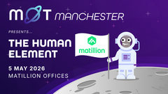 MoT Manchester image