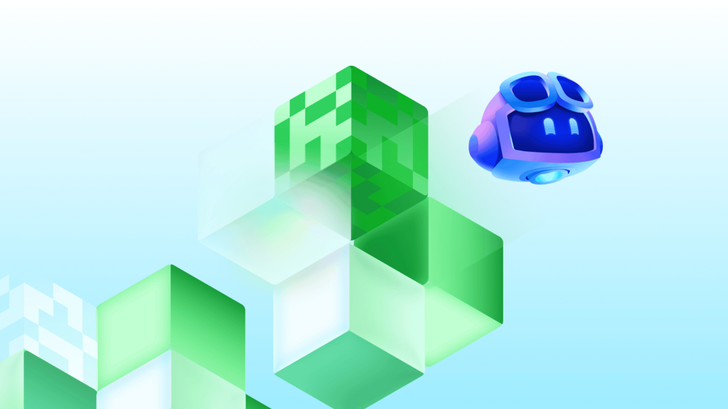 Building AI-powered GitHub issue triage with the Copilot SDK image image