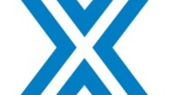 London, England, United Kingdom image