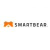 Smartbear