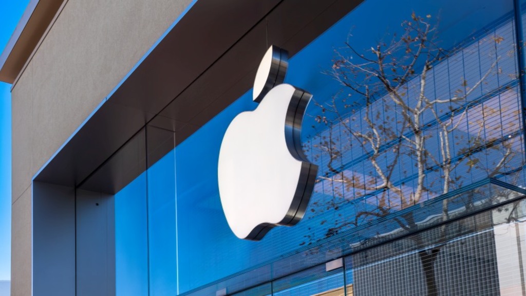 Apple backports Coruna exploit fixes to older iPhones and iPads image image