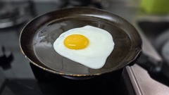 Ducks, Toilet Seats, and Eggs, oh my!  image