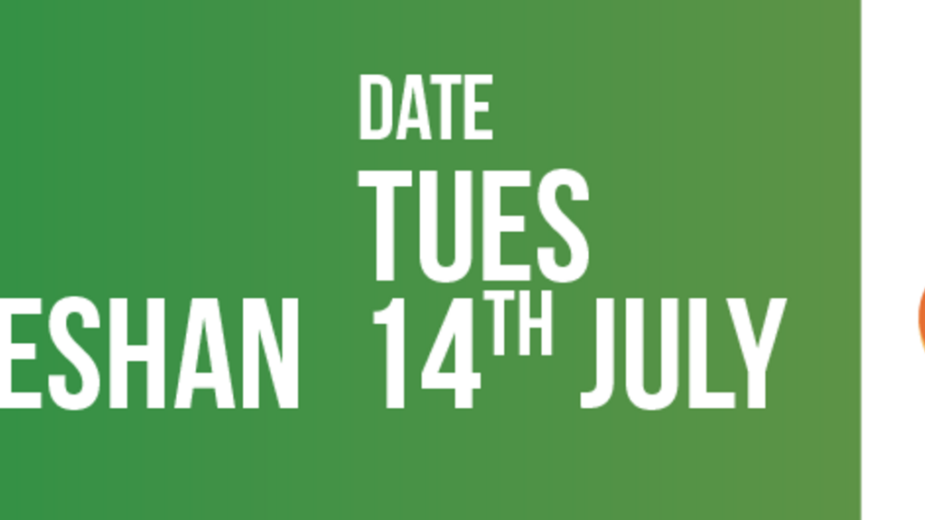 Testing Ask Me Anything - Quality Coaching - Sahar Khoshraveshan banner image