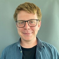 Mateusz Adamczak profile image
