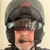 Bart Knaack's profile image