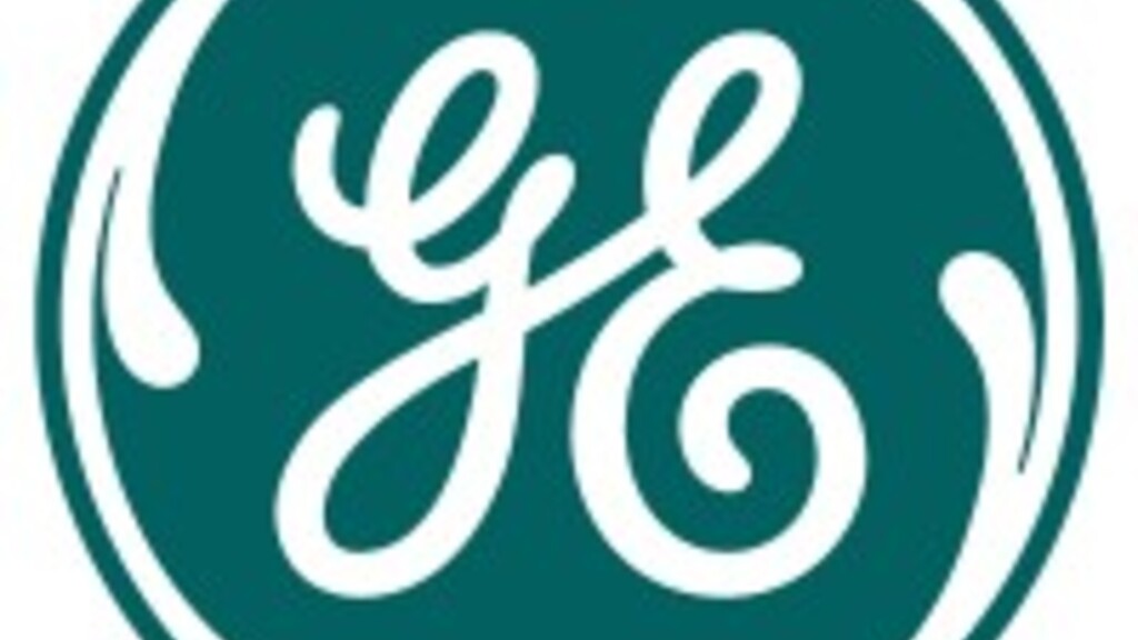 Sr Staff Quality Assurance Engineer image