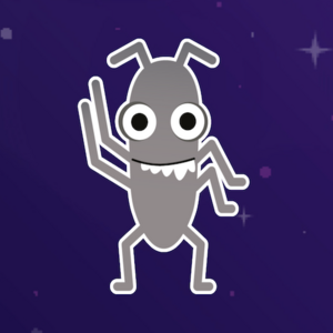 Jinske profile image