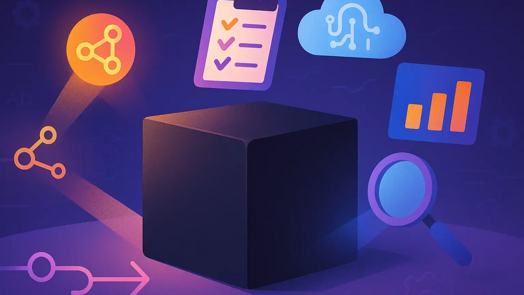 13 Best Black Box Testing Tools: Ultimate List image image