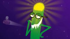 Thank you Andy for the great article. It’s really nice to see more being written about this as it is a topic I’ve been passionate about for a long time. 

In my ebook “Put Your Mindset to The Test” from 2021, I defined the testing mindset as:
“The set of beliefs that pushes you to look for trouble, problems, and risks in your product, so that you can help uncover them, and possibly help prevent the failures they could result to in the hands of your customers”

I might now need to revisit that 😁 image