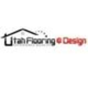 Jason Darger profile image