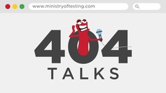 Insights into handling interview questions effectively and useful tips for testing interviews image