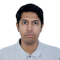 Felix Philip profile image