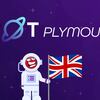 MoT Plymouth image