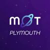 MoT Plymouth